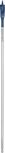 Сверло-лопатка Bosch EXPERT саморежущее, 14 x 400 мм.