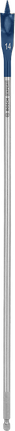 Сверло-лопатка Bosch EXPERT саморежущее, 14 x 400 мм.