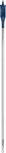 Сверло-лопатка Bosch EXPERT саморежущее, 16 x 400 мм.