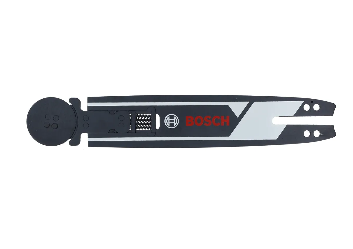 Шина Bosch для замены на GAC 250.