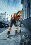 Tolles Produkt