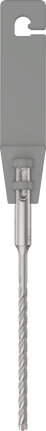 Ударное сверло Bosch PRO SDS plus-5X 5,5 x 100 x 160 мм.