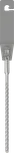 Ударное сверло Bosch PRO SDS plus-5X 6,5 x 150 мм.