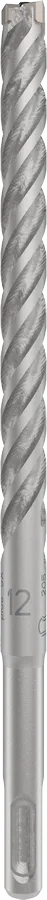 Object #200409004: 2608833808_bo_pro_u_f_1