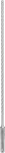 Ударное сверло Bosch PRO SDS plus-5X 5x250x310 мм.