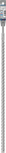 Ударное сверло Bosch PRO SDS plus-5X 16x550x610 мм.