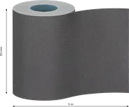Шлифовальный валик Bosch PRO C355 93 мм x 5 м, зернистость 120.