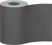 Шлифовальный валик Bosch PRO C355 93 мм G120.