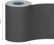 Шлифовальный валик Bosch PRO C355 93 мм x 5 м, зернистость 180.