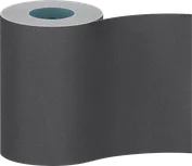Шлифовальный валик Bosch PRO C355 93 мм, 5 м, зернистость 180.