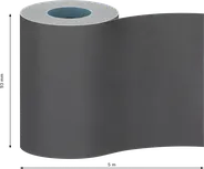 Шлифовальный валик Bosch PRO C355 93 мм x 5 м G240.
