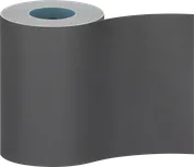 Шлифовальный валик Bosch PRO C355 93 мм G240.