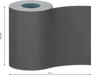 Шлифовальный валик Bosch PRO C355 93 мм x 5 м G320.