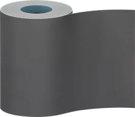 Шлифовальный валик Bosch PRO C355 93 мм 5 м G320.