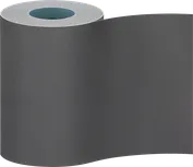 Шлифовальный валик Bosch PRO C355 93 мм 5 м G320.