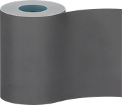 Шлифовальный валик Bosch PRO C355 G400, 93 мм x 5 м.