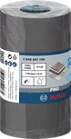 Шлифовальный валик Bosch PRO C355 115 мм x 5 м, зернистость 120.