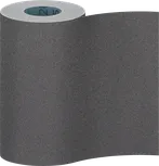 Шлифовальный валик Bosch PRO C355 G120, 115 мм x 5 м.