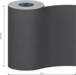 Шлифовальный валик Bosch PRO C355 115 мм x 5 м G180.
