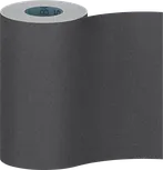 Шлифовальный валик Bosch PRO C355 115 мм x 5 м G180.