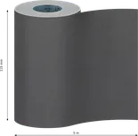 Шлифовальный валик Bosch PRO C355 115 мм x 5 м, зернистость 240.