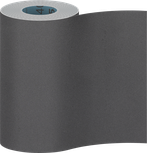 Шлифовальный валик Bosch PRO C355 G240 для тонкой обработки поверхностей.