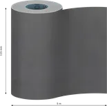 Шлифовальный валик Bosch PRO C355 115 мм x 5 м G400.