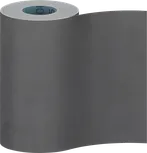 Шлифовальный валик Bosch PRO C355 G400, 115 мм x 5 м.