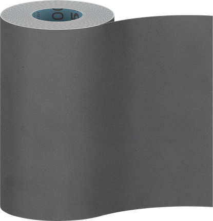 Шлифовальный валик Bosch PRO C355 G400, 115 мм x 5 м.