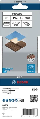 Object #200427154: 2608606040_bo_pro_p_f_1
