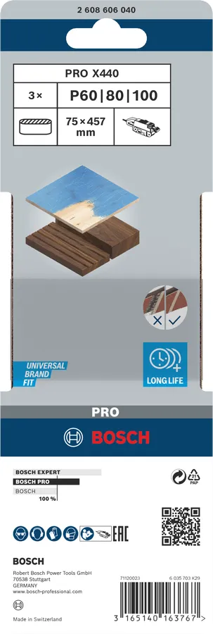 Object #200427154: 2608606040_bo_pro_p_f_1
