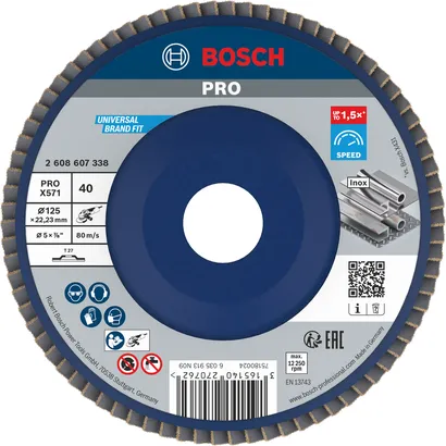 Object #200450817: 2608607338_bo_pro_u_f_1