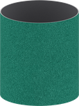 Шлифовальная лента Bosch PRO Y580 G60 диаметром 90 мм.