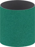 Шлифовальная лента Bosch PRO Y580 G120 для барабанов диаметром 90 мм.