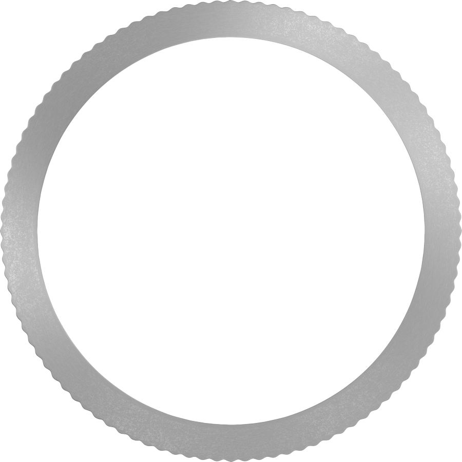PRO Reduction Ring