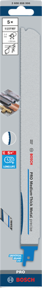 Object #200452993: 2608658996_bo_pro_p_f_1