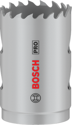 PRO Multi Material