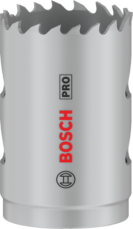 PRO Multi Material