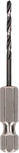 Ударная дрель Bosch PRO Metal HSS-G.