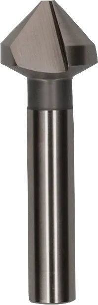 PRO Soft Metal HSS