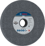 Шлифовальный круг Bosch PRO по металлу 200 x 25 x 32 мм G36.