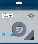 Шлифовальный круг Bosch PRO G60, 200 x 25 x 32 мм.