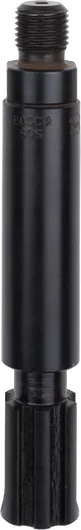 Адаптер для ударного инструмента Bosch PRO Hammer Adapter SDS max к хвостовику 1/2"-20 UNF.
