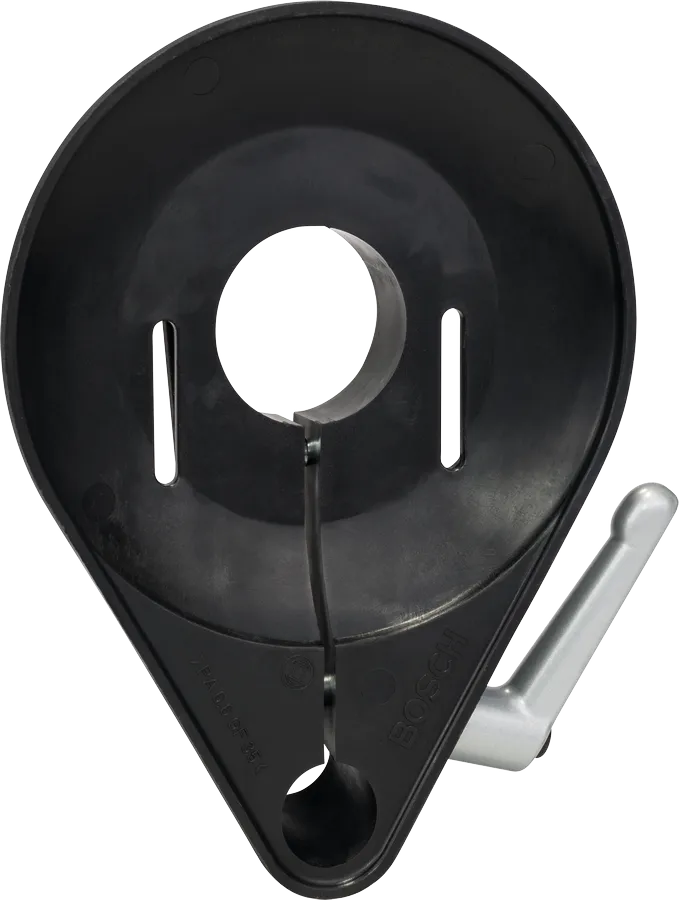 Защита от брызг PRO Splash Guard