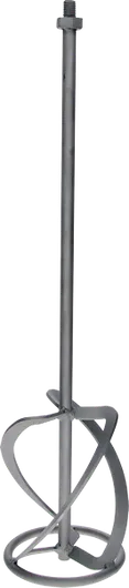 Абразивная мешалка Bosch PRO Multi Material 135 мм.
