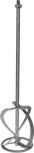 Абразивная мешалка Bosch PRO Multi Material 135 мм.