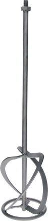 Абразивная мешалка Bosch PRO Multi Material 135 мм.