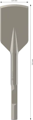 PRO HEX 28