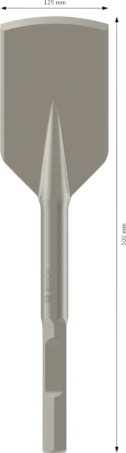 PRO HEX 28