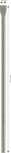 Плоское зубило Bosch PRO SDS max-4C 25x600 мм.